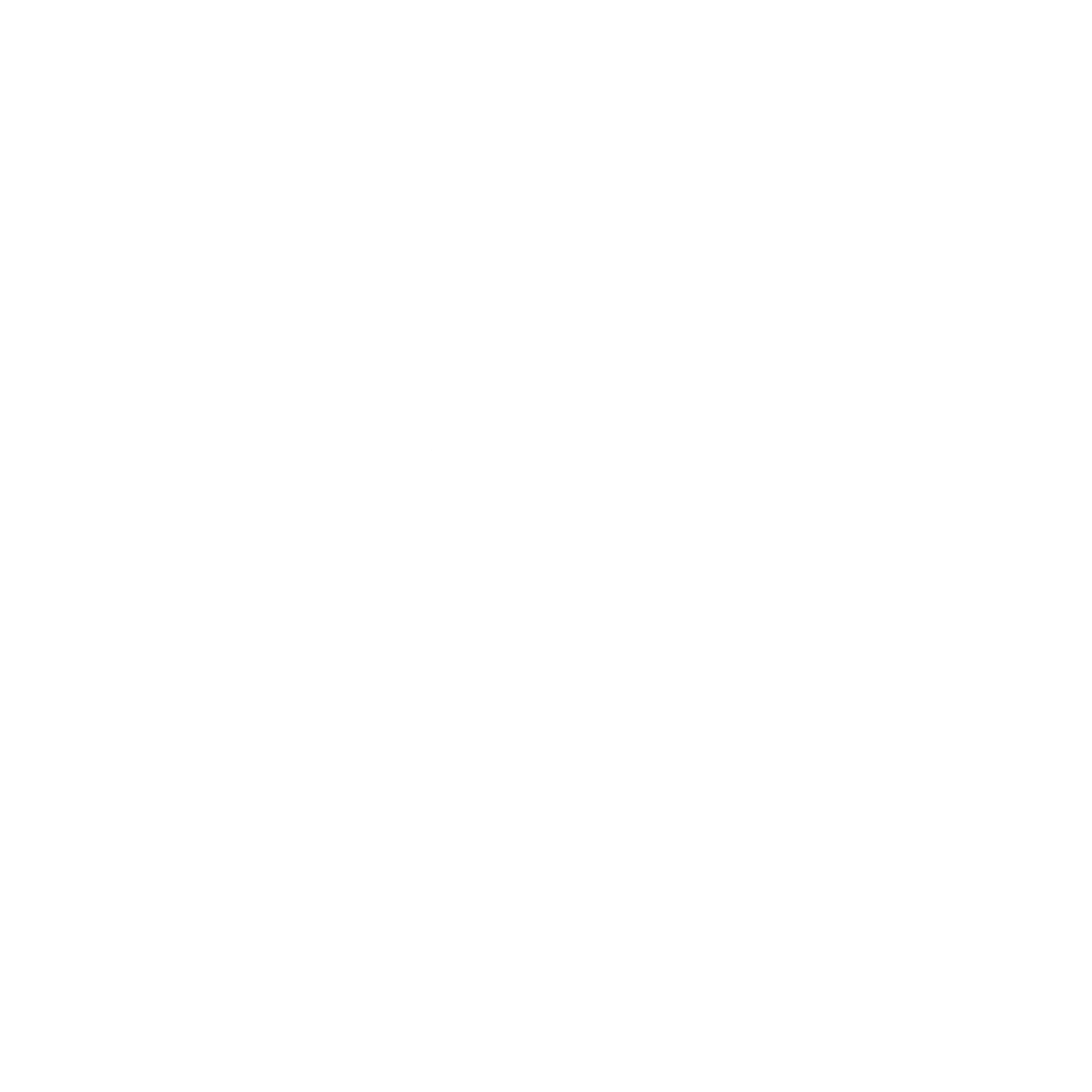 Tapps Island Golf Logo