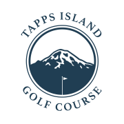 Tapps Island Golf Course
