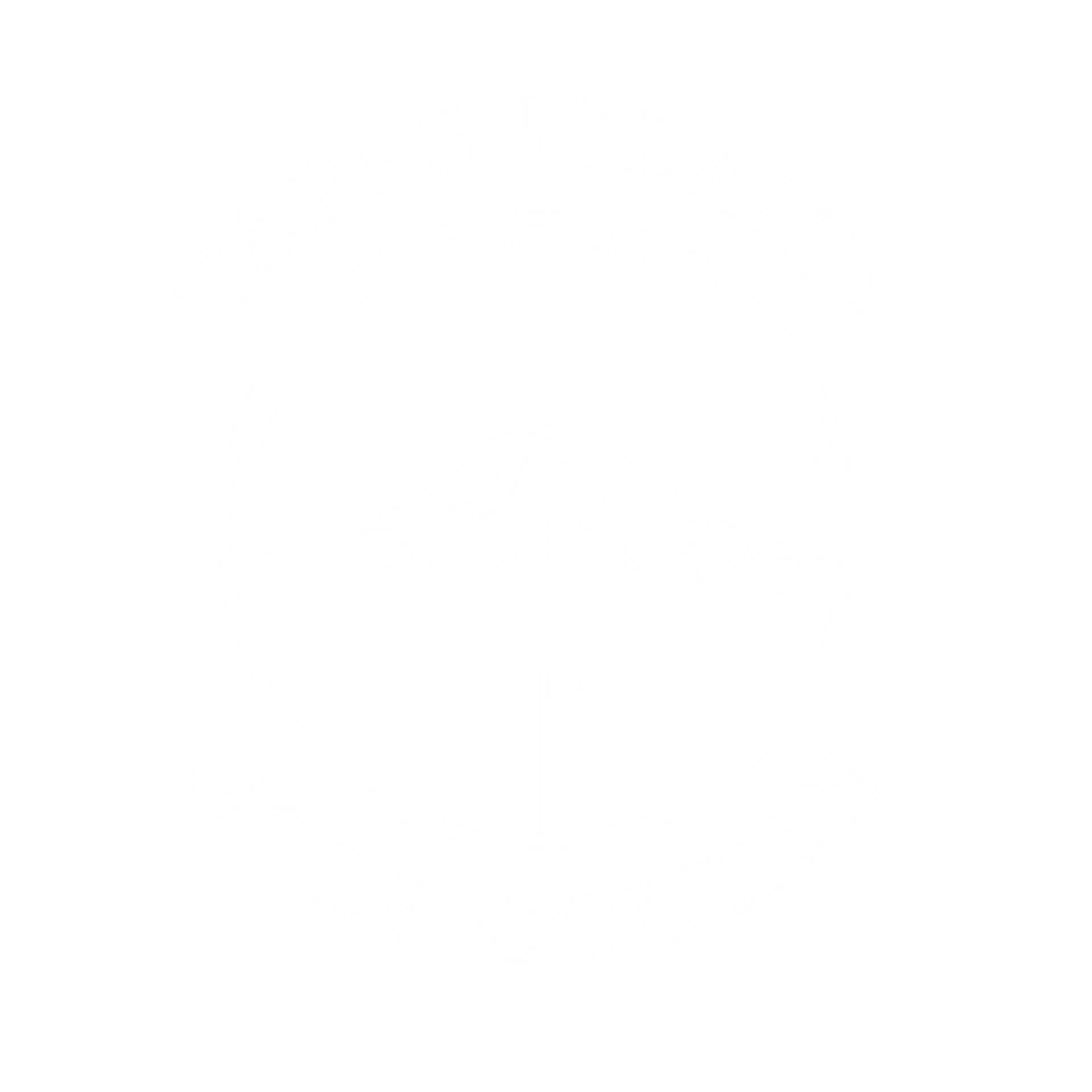 Tapps Island Golf Course