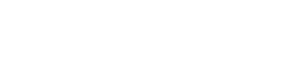 Tapps Island Golf Course